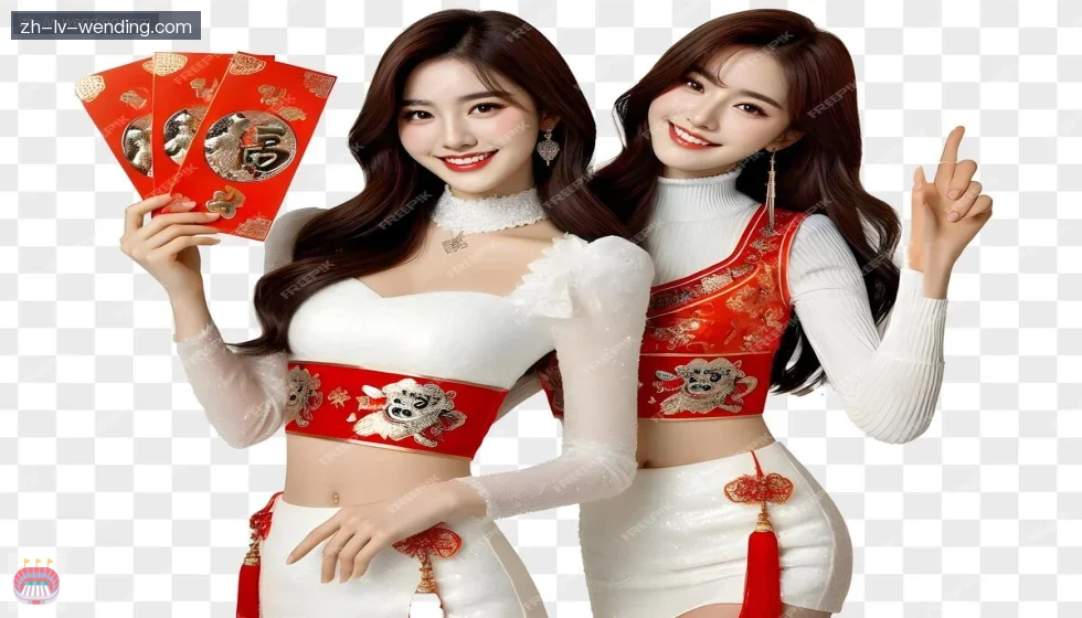 问鼎娱乐 banner