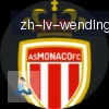 问鼎娱乐 logo