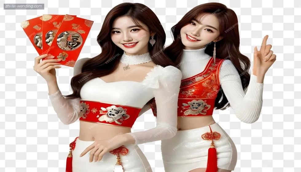 问鼎娱乐 banner