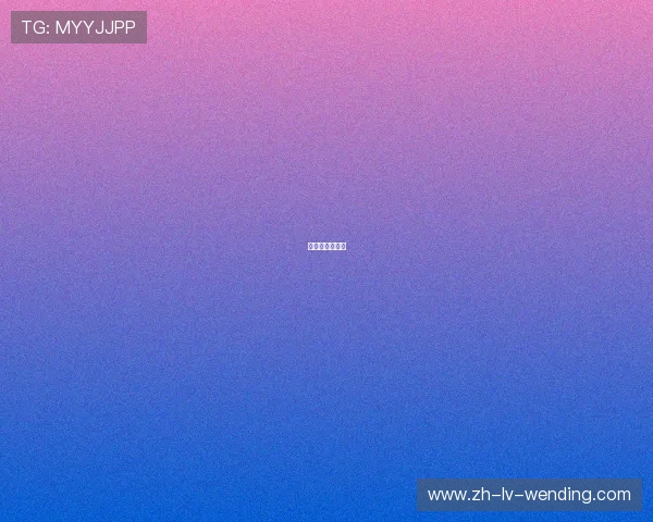 羽毛球装备标志