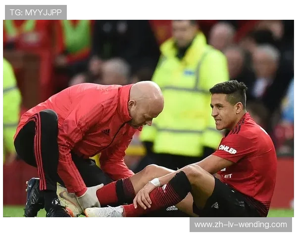 英超助理教练薪资结构与收入揭秘