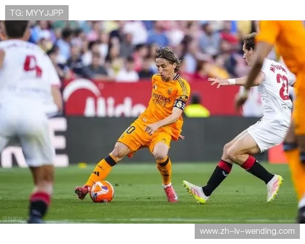 西甲直播皇马比赛观看指南与近期战况分析