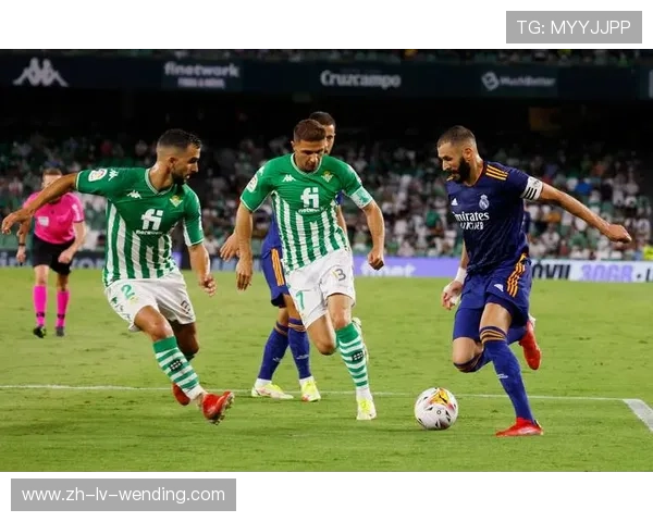 西甲联赛赛季后期重要比赛预告与展望