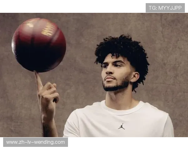 足球肖像协议签署是否在商业比赛中保障球员品牌与肖像使用权益