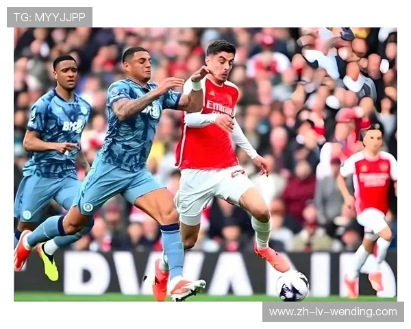 阿森纳俱乐部在欧洲冠军联赛中的历年战绩盘点