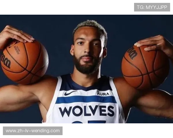 贝尔nba职业生涯