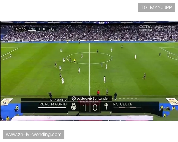 西甲联赛昨晚上精彩赛事回顾与亮点