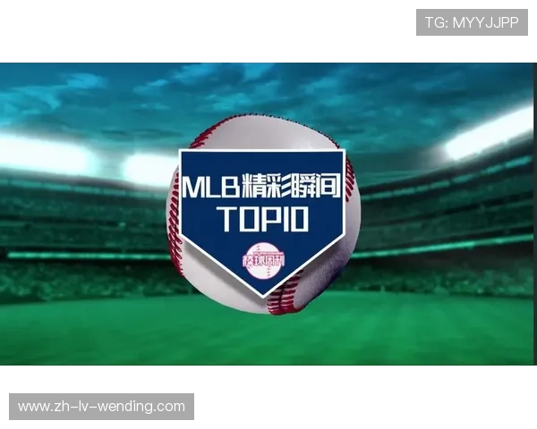 高校棒球联盟的发展现状与影响力分析