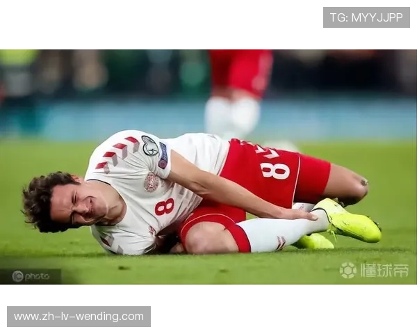 足球租借召回机制是否为比赛期突发伤情提供临时调整方案保障