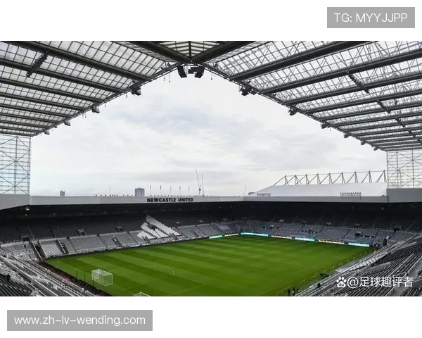 英超球队主场所在城市与交通指南