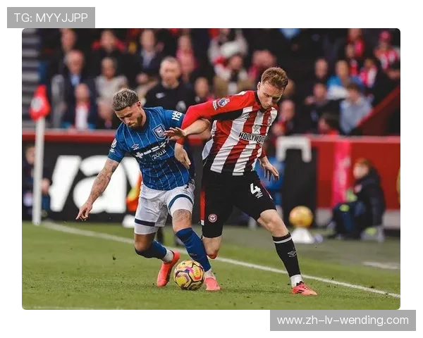 英超红蓝球队视觉识别与死敌对比