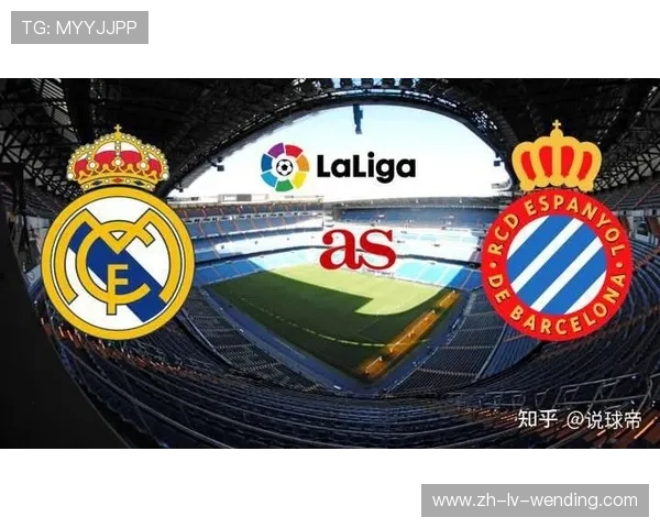 西甲联赛决赛时间：西甲联赛决赛时间与观赛安排