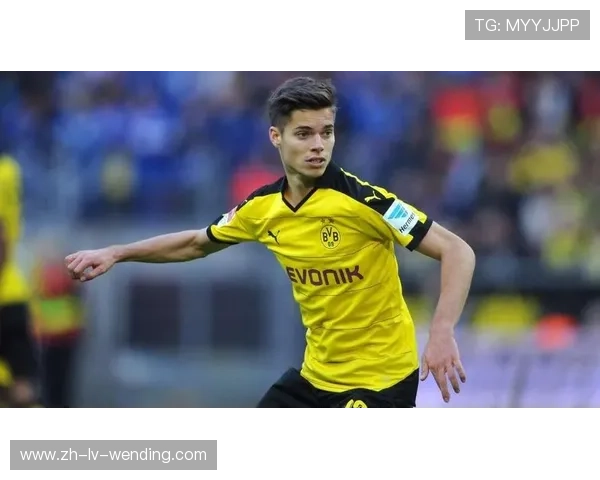 跨时区观看欧冠比赛如何获取高清稳定直播源技巧分享